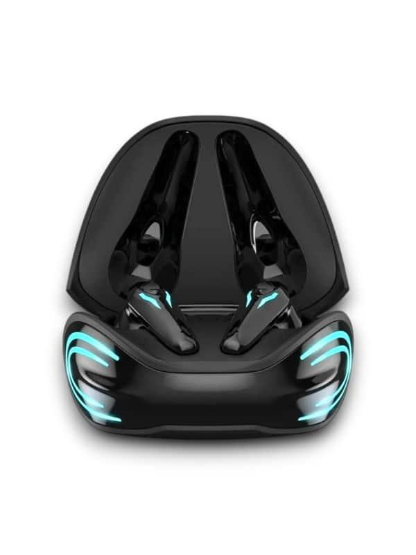 Compressed by jpeg-recompress