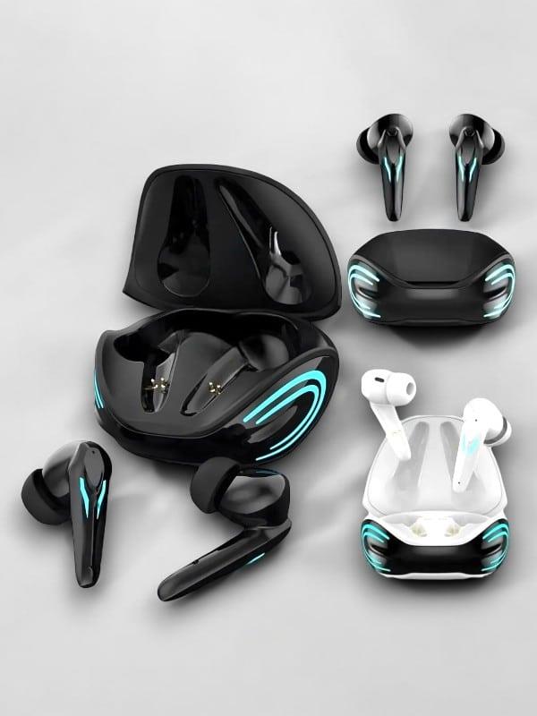 Compressed by jpeg-recompress