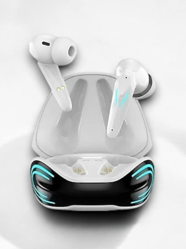 Compressed by jpeg-recompress