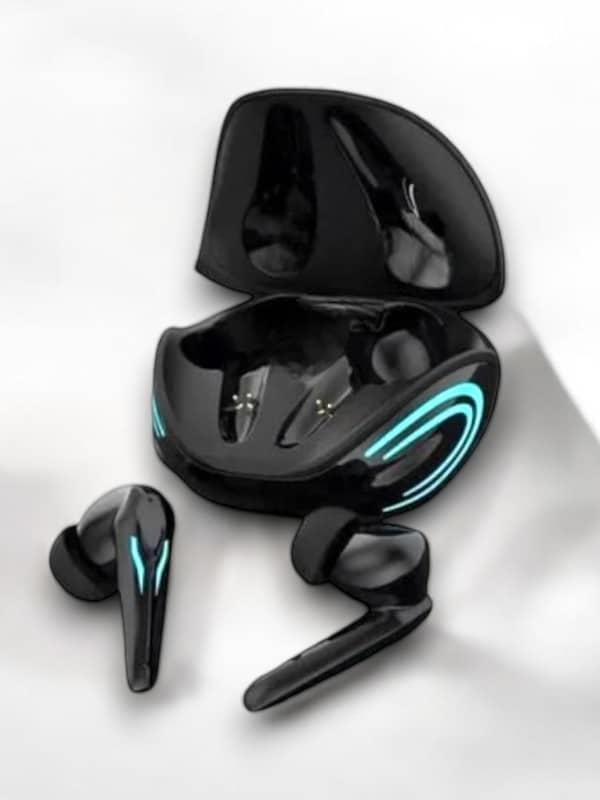 k68-mini-bluetooth-kulaklik-c57-8f