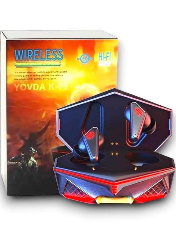 Compressed by jpeg-recompress