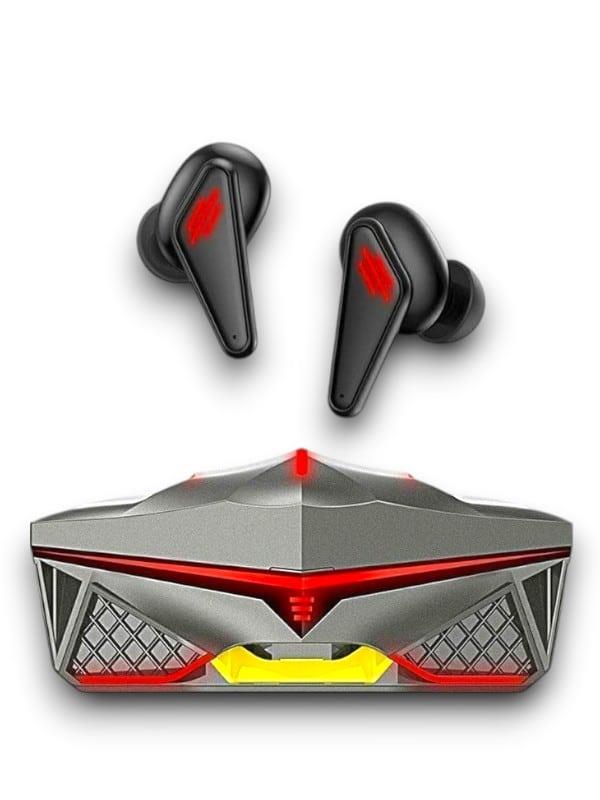 Compressed by jpeg-recompress