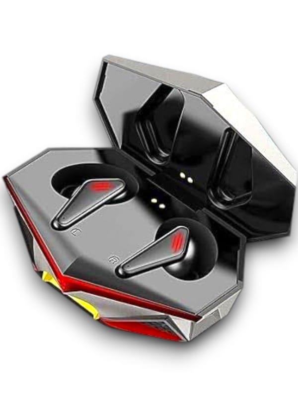 Compressed by jpeg-recompress