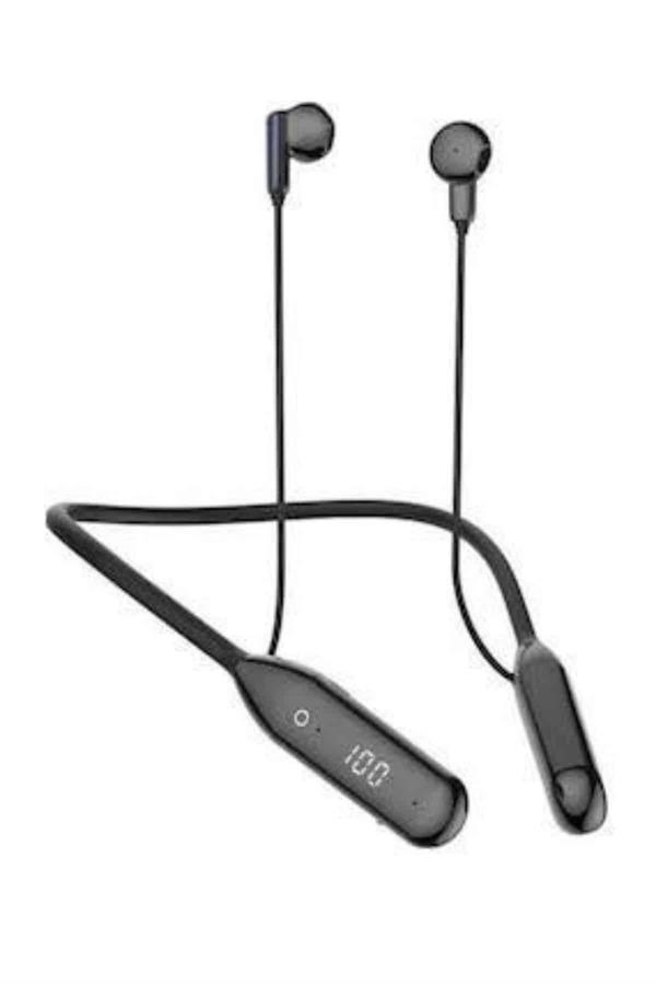 Compressed by jpeg-recompress