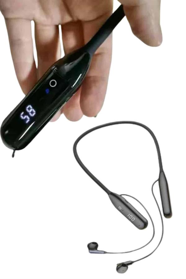 Compressed by jpeg-recompress