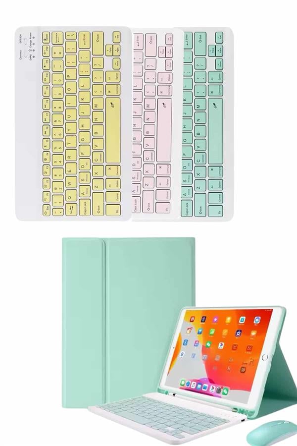 kablosuz-bluetooth-baglantili-tasinabi-04fe80