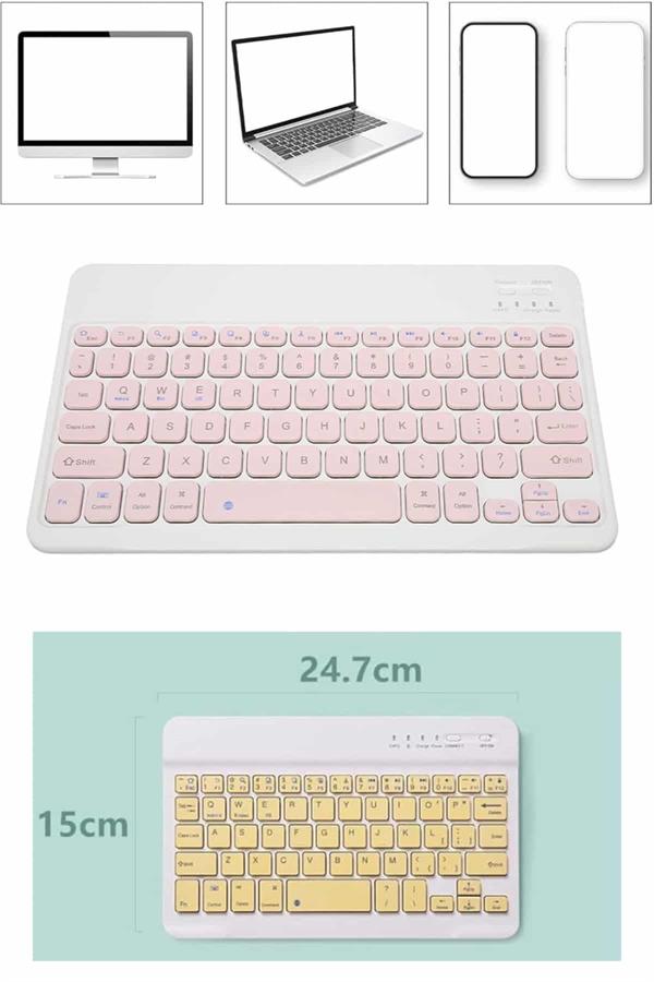 Compressed by jpeg-recompress