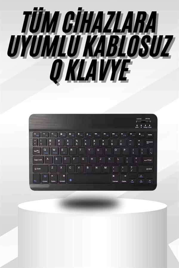 Compressed by jpeg-recompress