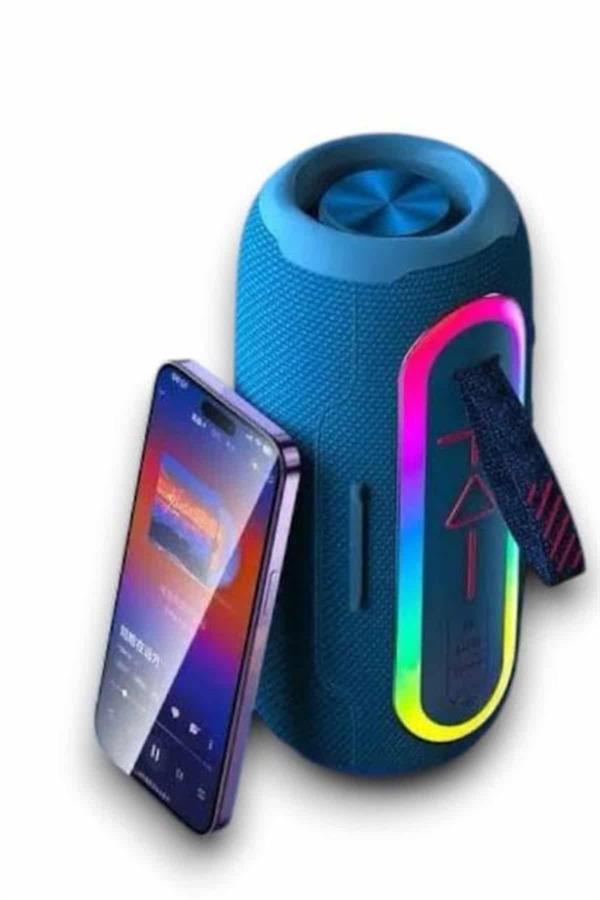 Compressed by jpeg-recompress