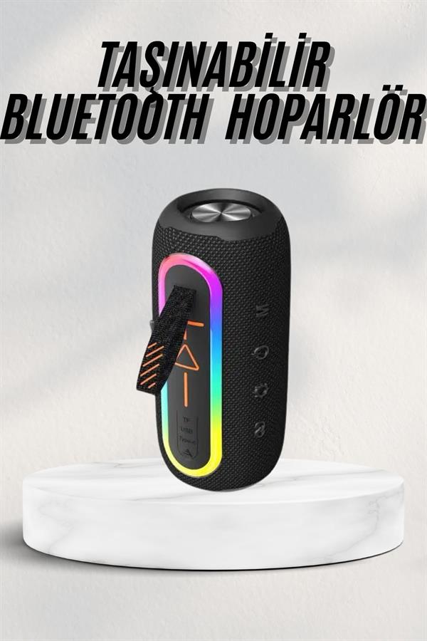 Compressed by jpeg-recompress