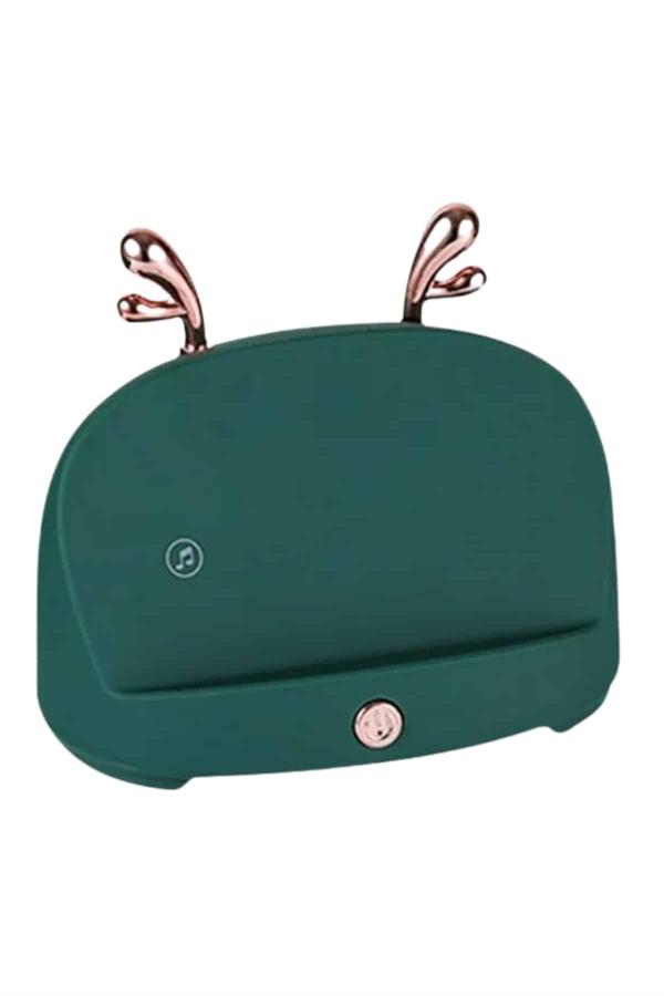 Compressed by jpeg-recompress