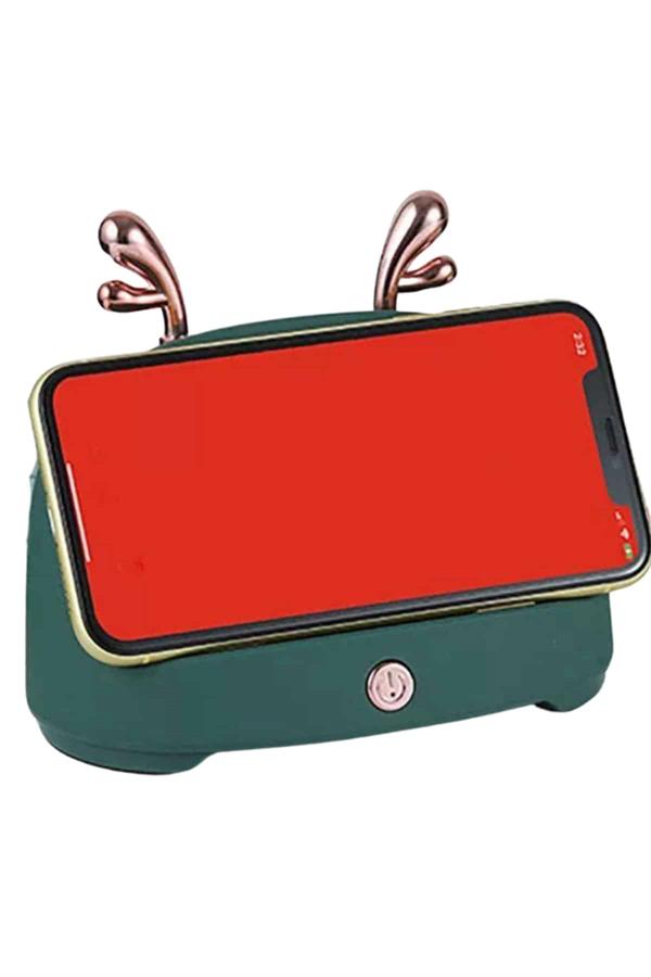 Compressed by jpeg-recompress