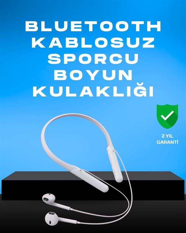 kablosuz-bluetooth-kulaklik-boyun-aski-f33-fe