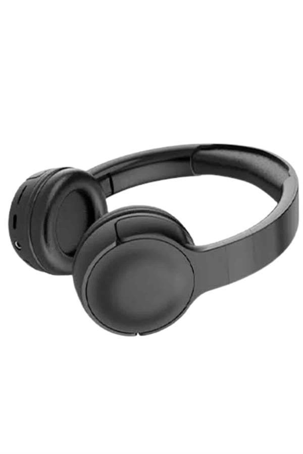 Compressed by jpeg-recompress