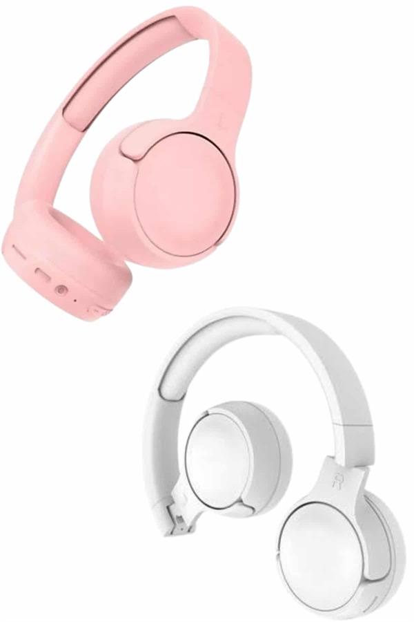 Compressed by jpeg-recompress