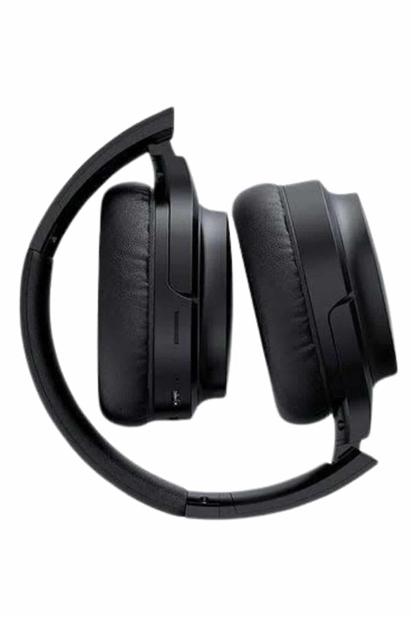 Compressed by jpeg-recompress