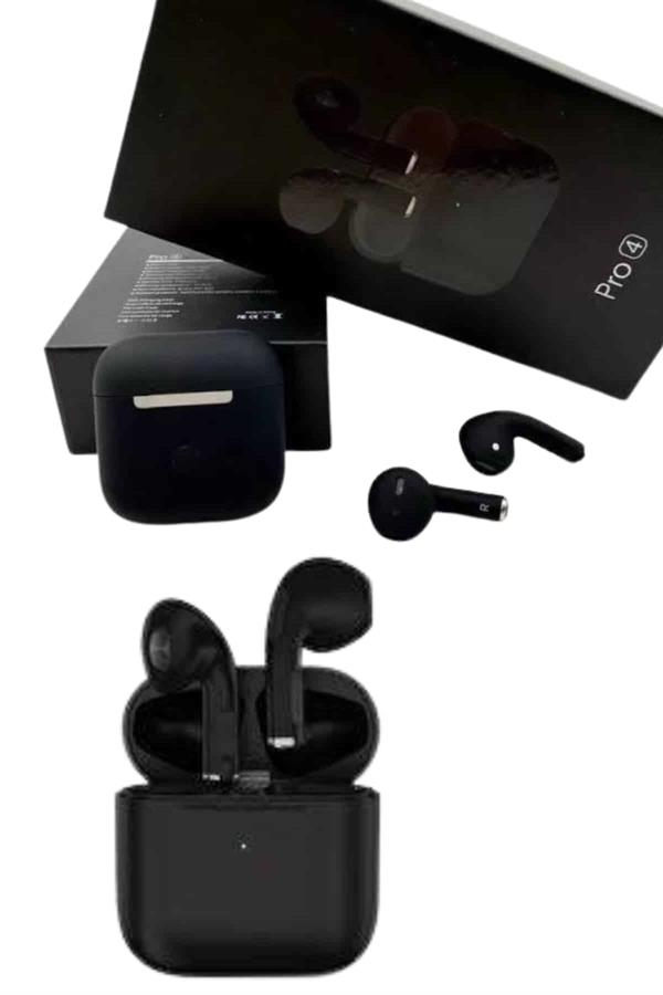 Compressed by jpeg-recompress