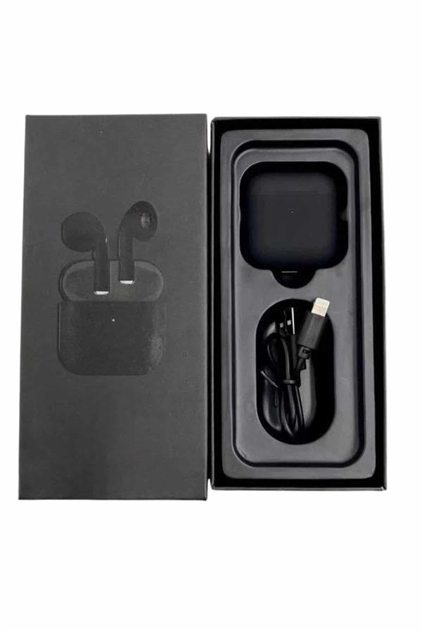 Compressed by jpeg-recompress