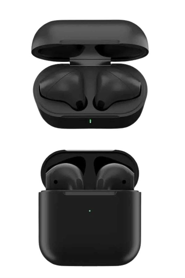 Compressed by jpeg-recompress