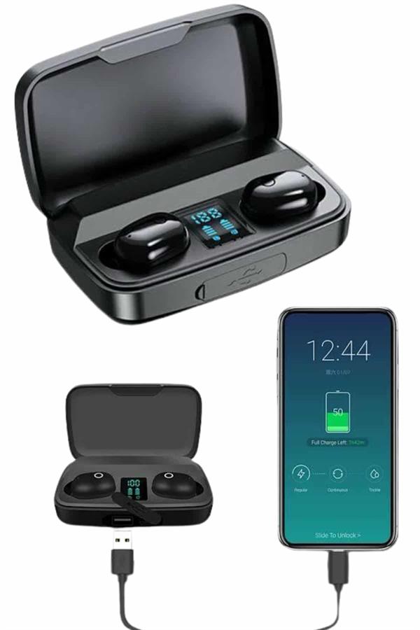 Compressed by jpeg-recompress