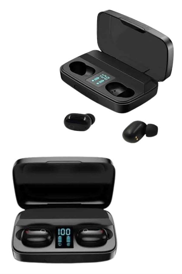 Compressed by jpeg-recompress