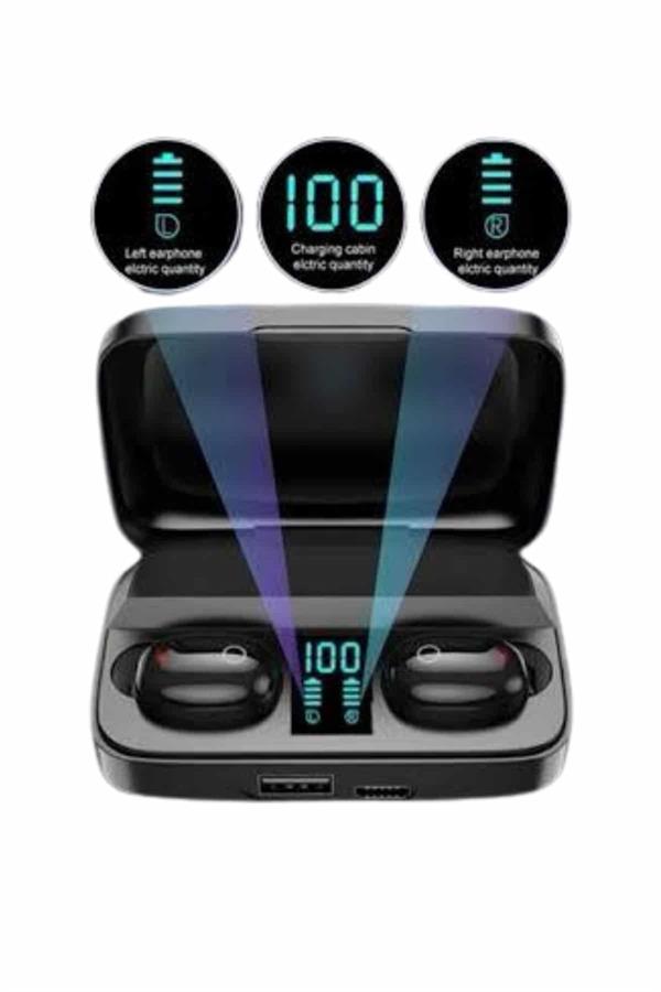 Compressed by jpeg-recompress