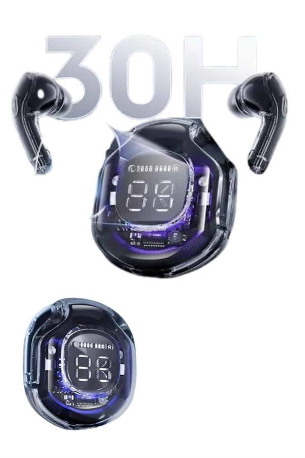 Compressed by jpeg-recompress