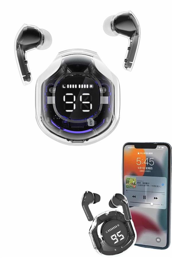 Compressed by jpeg-recompress