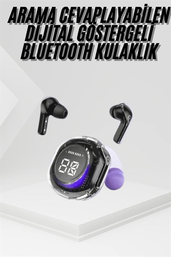 Compressed by jpeg-recompress