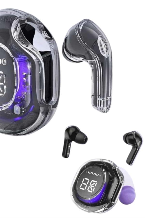 Compressed by jpeg-recompress