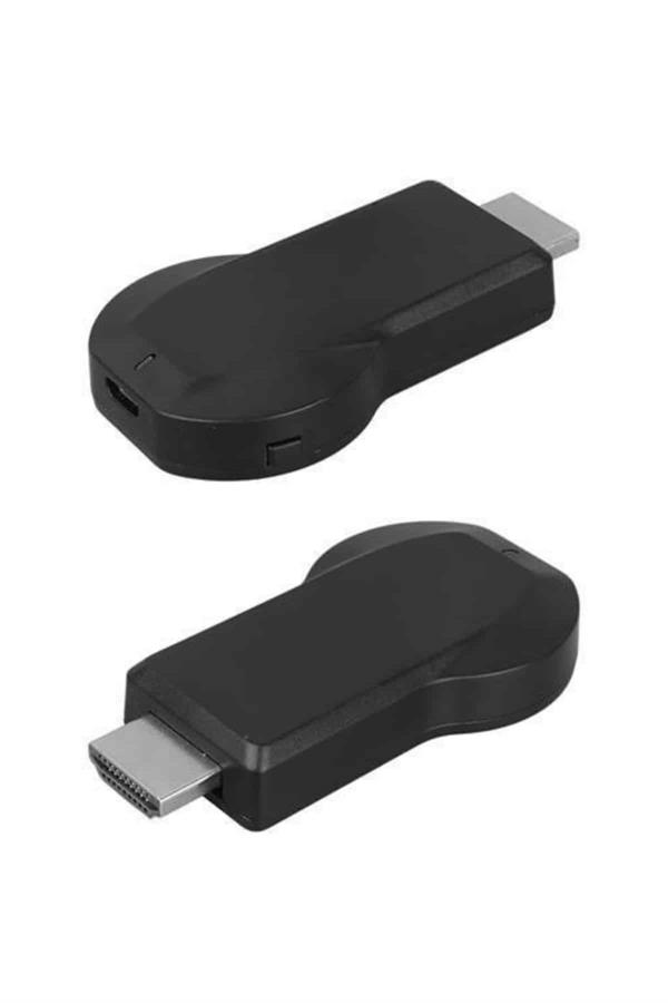 Compressed by jpeg-recompress