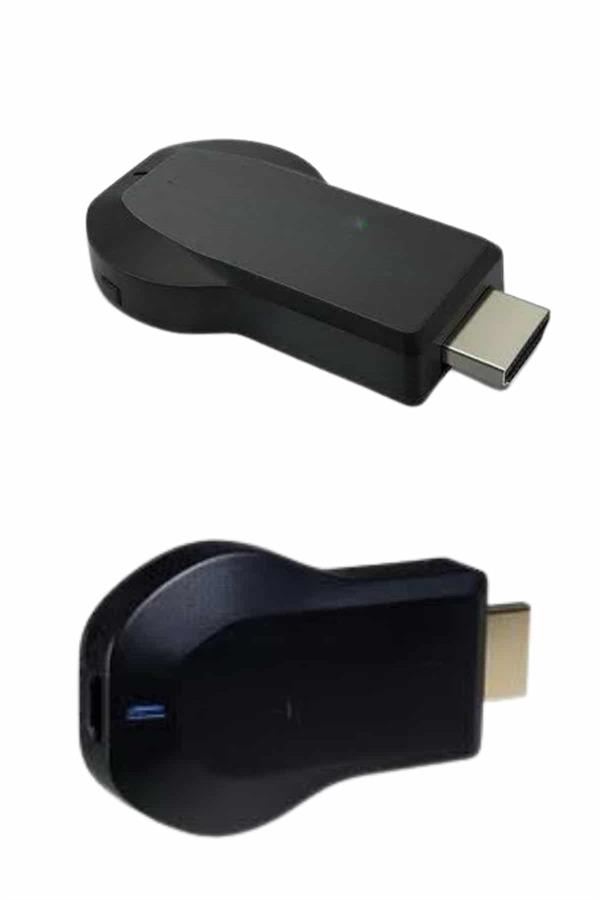 Compressed by jpeg-recompress