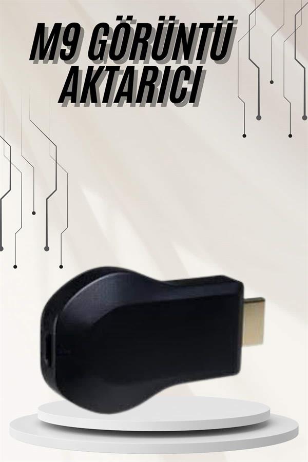 Compressed by jpeg-recompress