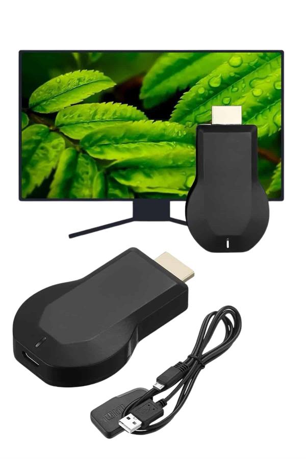 Compressed by jpeg-recompress