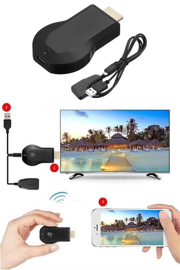 Compressed by jpeg-recompress