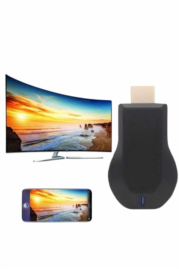 Compressed by jpeg-recompress