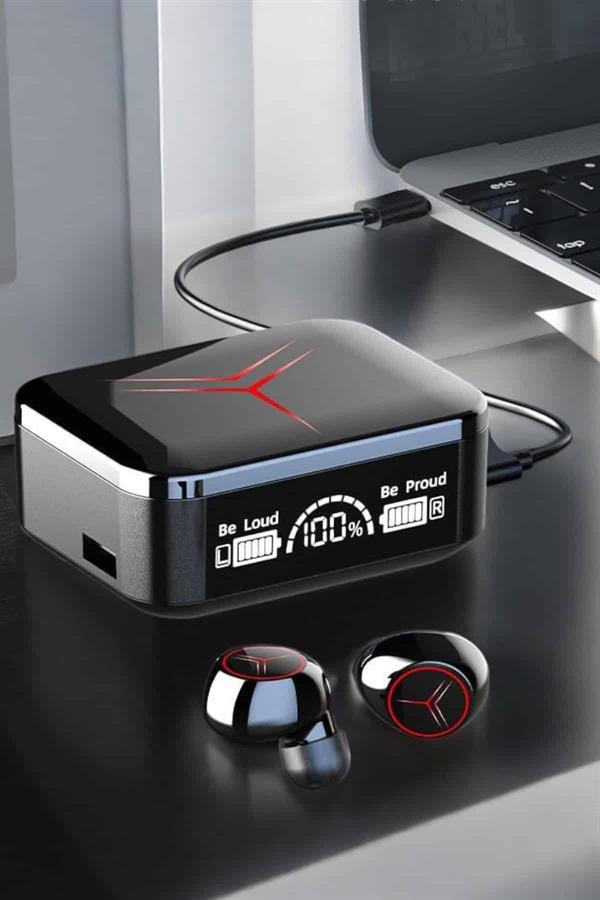 Compressed by jpeg-recompress