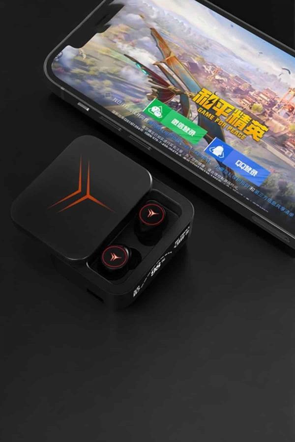 Compressed by jpeg-recompress