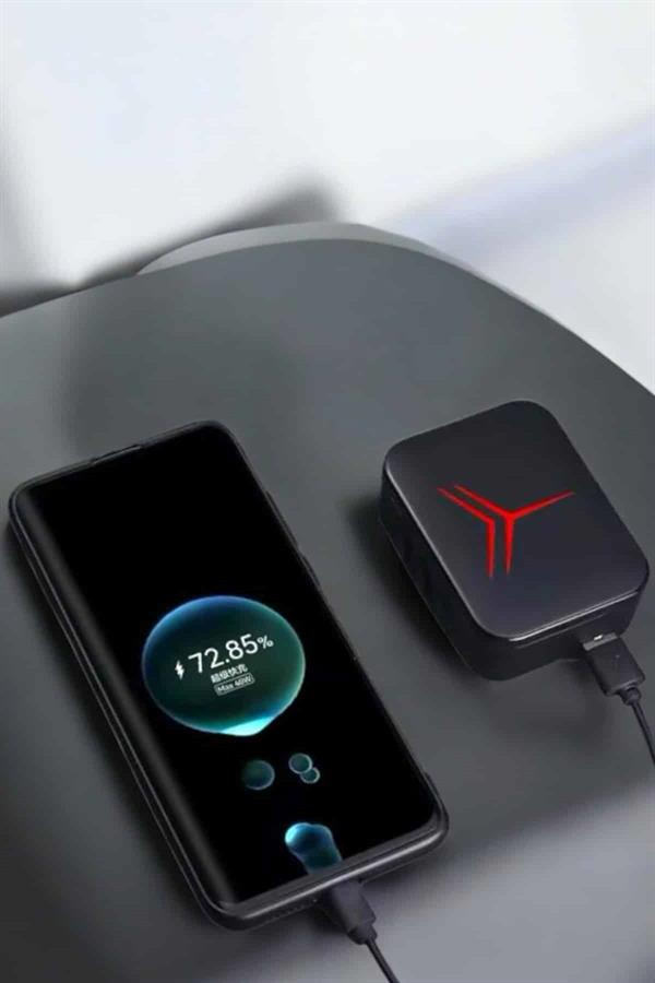 Compressed by jpeg-recompress