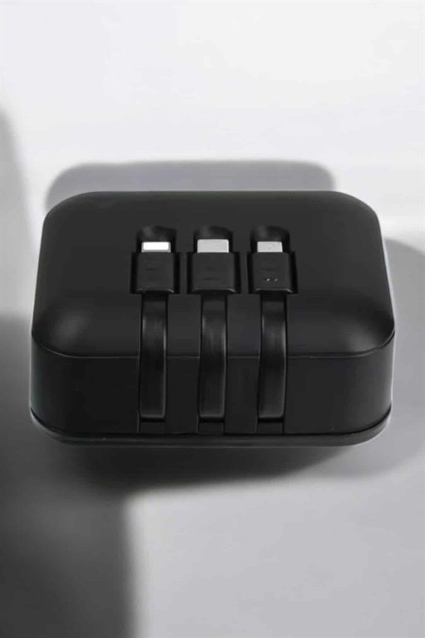 Compressed by jpeg-recompress