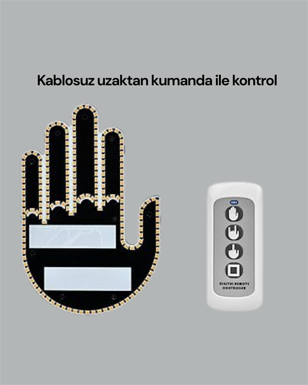 kablosuz-kumandali-led-jest-isigi-3-mo-236d56