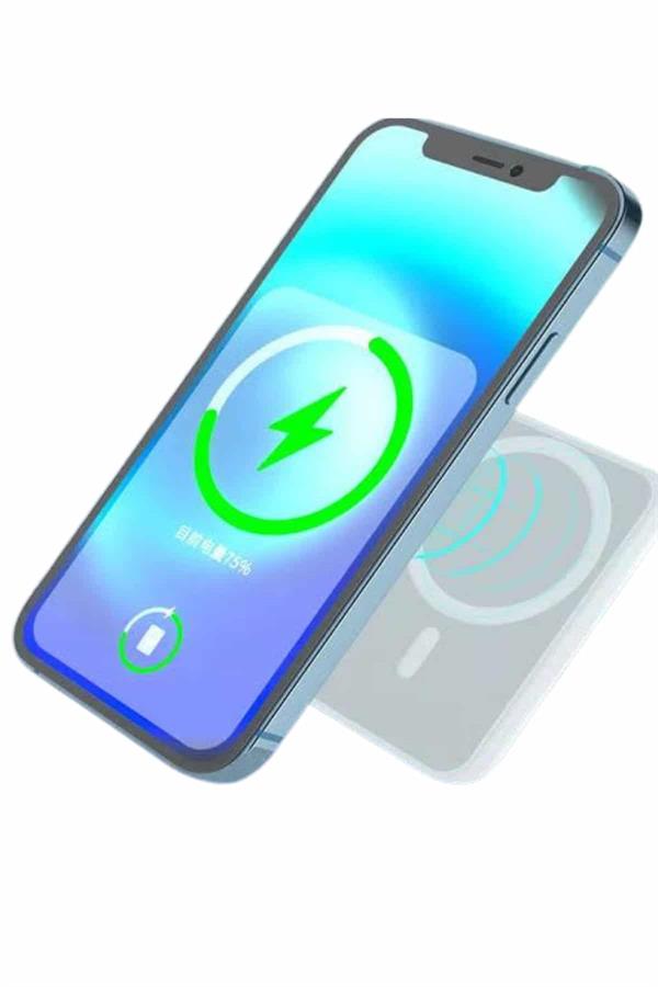 Compressed by jpeg-recompress