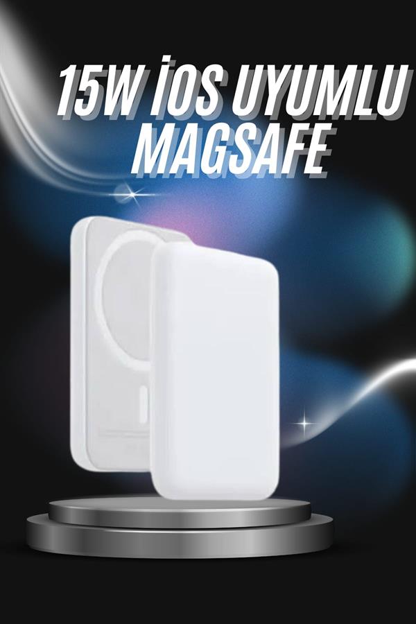 Compressed by jpeg-recompress