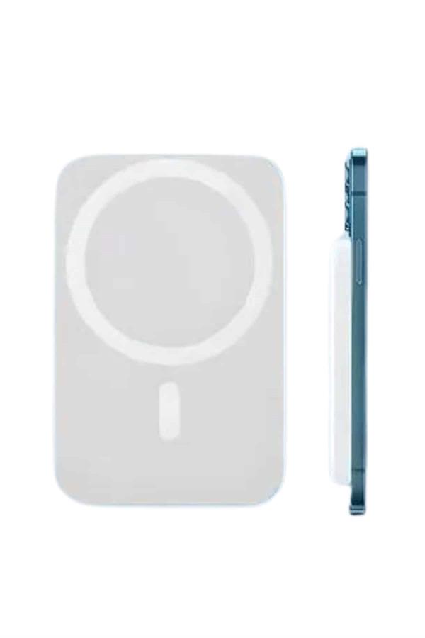 Compressed by jpeg-recompress