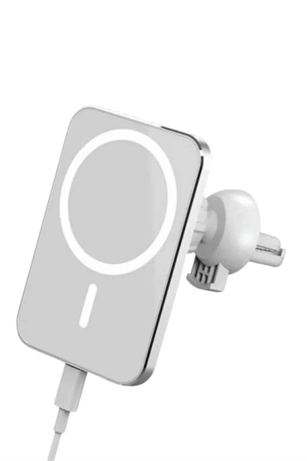 Compressed by jpeg-recompress