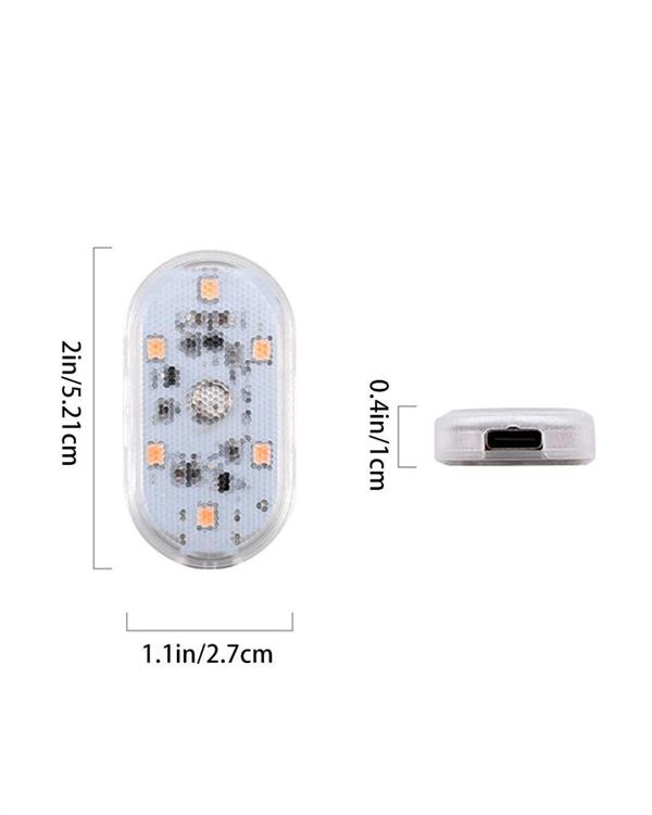 kablosuz-manyetik-montajli-araba-icin-2181d