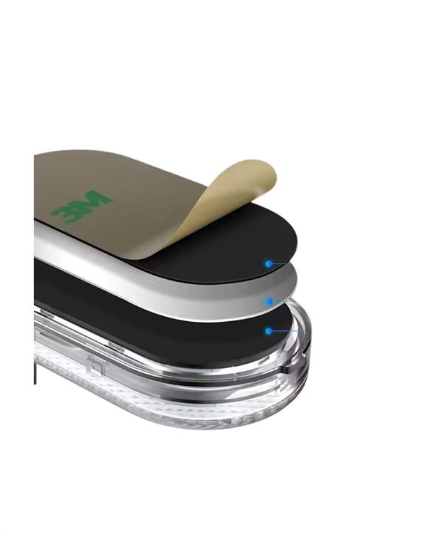 kablosuz-manyetik-montajli-araba-icin-5beb4