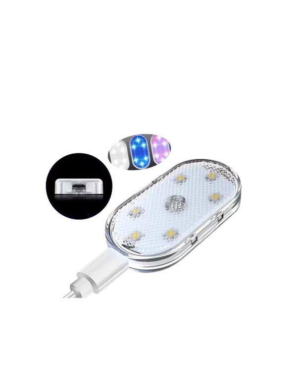 kablosuz-manyetik-montajli-araba-icin-764e