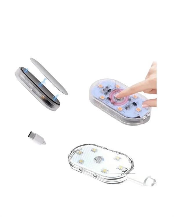 kablosuz-manyetik-montajli-araba-icin-e0f06