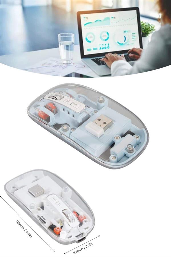 Compressed by jpeg-recompress